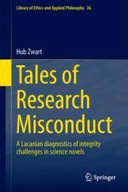 edition cover