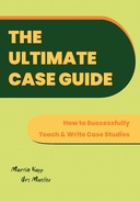 edition cover edition cover