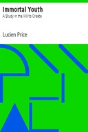 book cover Book cover