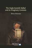 edition cover