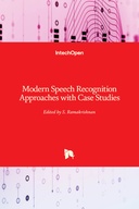 Modern Speech Recognition