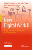 New Digital Work II