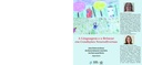 A linguagem e o brincar em condições neurodiversas