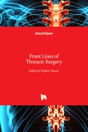 Front Lines of Thoracic Surgery