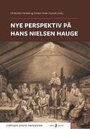 Nye perspektiv på Hans Nielsen Hauge