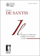 Il Sistema previdenziale pubblico tra vincoli e scelte