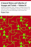 book cover Book cover