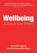 Wellbeing