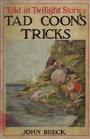 book cover Book cover
