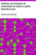 book cover Book cover