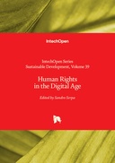 Human Rights in the Digital Age