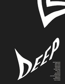 Deep Lab