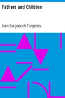 edition cover