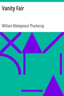 edition cover