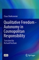 book cover Book cover