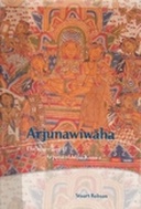 book cover Book cover
