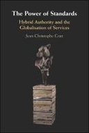 book cover Book cover