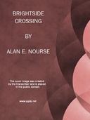 book cover Book cover