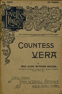 book cover Book cover