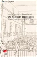 Une "innovation" pédagogique
