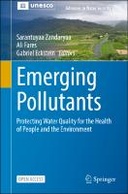 Emerging Pollutants