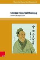 edition cover