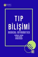 Tıp Bilişimi