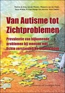 Van Autisme tot Zichtproblemen