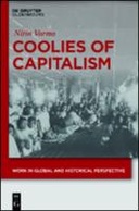 book cover Book cover