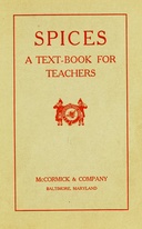 book cover Book cover