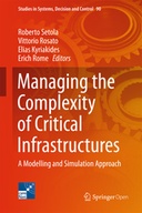 book cover Book cover