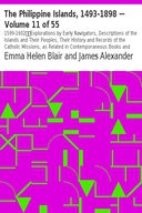 book cover Book cover