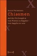 book cover Book cover