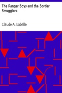 book cover Book cover