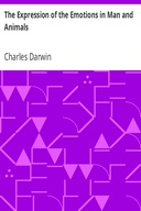 edition cover
