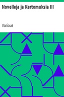 book cover Book cover