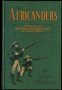 book cover Book cover