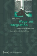 Wege zur Integration