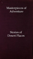 book cover Book cover