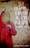 book cover Book cover