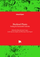 Biodiesel Plants
