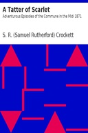 book cover Book cover