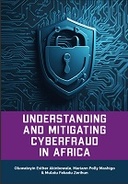 Understanding and mitigating cyberfraud in Africa