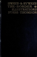 book cover Book cover