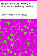 book cover Book cover