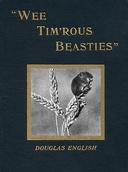 book cover Book cover