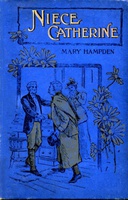 book cover Book cover