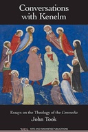 edition cover