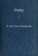 book cover Book cover