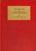 book cover Book cover